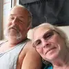Barbara Nalley - @barbara.nalley - TikTok