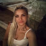 barbara_Nalls - @barbara_divoli - Instagram