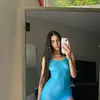 Barbara Nalls - @barbara.nalls - TikTok