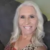 barbaranalleydavi - @barbaranalleydavi - TikTok