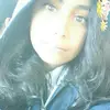 barby bien bellaka - @barbaranallar - TikTok