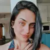 nalli - @barbaranalli2 - TikTok
