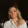 Amber Nancarrow - @ambernancarrow - TikTok