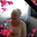 Barbara Nancarrow - Facebook