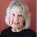 Barbara Nancarrow - Facebook
