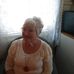 Barbara Nancarrow - Facebook