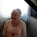 Barbara Nancarrow - Facebook