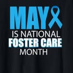 Barbara Nancarrow Alvarez - @faithfully.fostering - Instagram