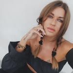 Barbara Nan - @nanni_.barbara - Instagram