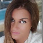 Barbara Nanni - @barbara.nanni.80 - Instagram