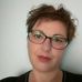 Barbara Nanni - Facebook