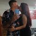 Bárbara Nanni - Facebook