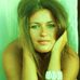 Barbara Nanni - Facebook