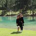 Barbara Nanni - Facebook