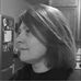 Barbara Nanni - Facebook