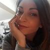 Barbara Nanni - @barbarananni0 - TikTok