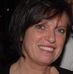 Barbara Nanni - Facebook