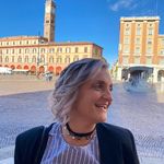 Barbara Nannini - @nanninibarbara - Instagram