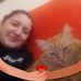 Barbara Nannini - Facebook