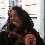 Barbara Nannini - @777barbara333 - Instagram