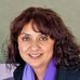 Barbara Nannini - Facebook