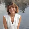 Barbara Nannini - @barbaranannini - TikTok