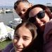 Barbara Nannini - Facebook