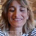Barbara Nannini - @barbara752 - Instagram