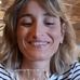 Barbara Nannini - Facebook