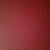 barbaranannini142 - @barbaranannini142 - TikTok