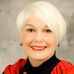 Barbara Monahan  KW Naples - Facebook