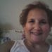 Barbara Naples - Facebook