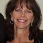 Barbara Naples - @bnnaples - Instagram