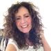Barbara Naples - Facebook