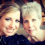 Barbara Naples - @btnaples - Instagram