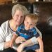 Barbara Naples - Facebook