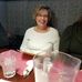 Barbara Naples Bartholomew - Facebook