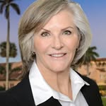 Barbara Rodgers - @barbararodgers.naples - Instagram