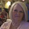 Barbara Naramore47 - @barbaranaramore47 - TikTok