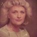 Barbara Naramore - Facebook