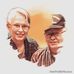 Barbara Naramore - Facebook