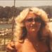 Barbara Naramore - Facebook