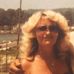 Barbara Naramore - Facebook