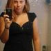 Barbara Quick Naramore - Facebook