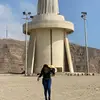 barbaranamore - @barbaranamore - TikTok
