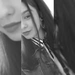 💮 Bárbara Lucena Naranjo 💮 - @babylucena99 - Instagram