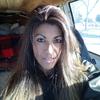 Babz808 - @barbaranaranjo18 - TikTok