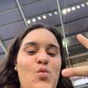 Barb - @barbaranaranjo0 - TikTok