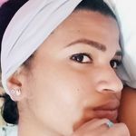 Barbara Elianet Naranjo - @barbara.naranjo.3158 - Instagram