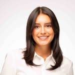 Barbara Fiorella Naranjo - @barbarafiorellarealtor - Instagram